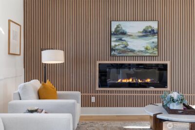 7908 S Lakeridge Drive , Seattle, WA 98178 - Photo 9