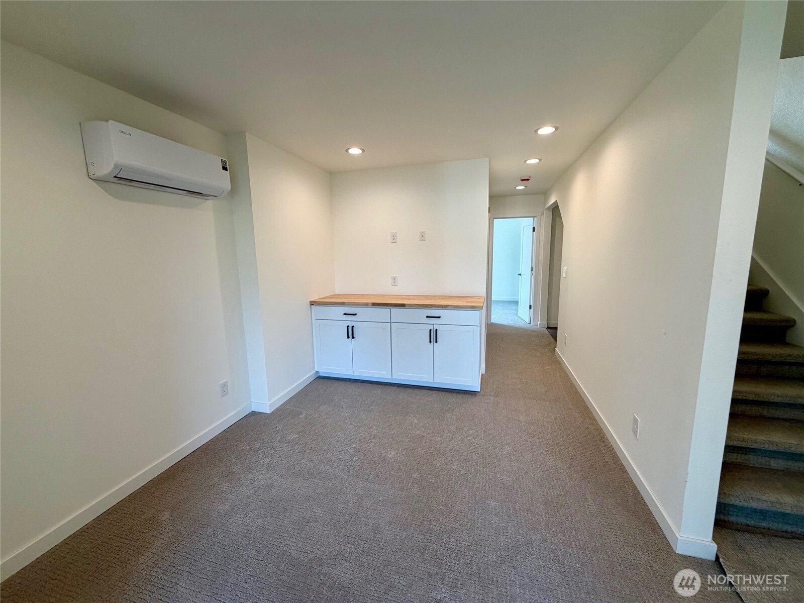 2523 58th Avenue NE, Tacoma, WA 98422