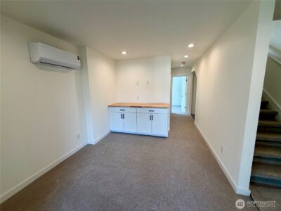 2523 58th Avenue NE, Tacoma, WA 98422 - Photo 11