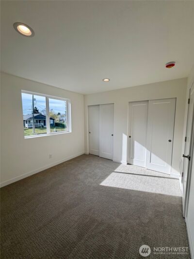 2523 58th Avenue NE, Tacoma, WA 98422 - Photo 12
