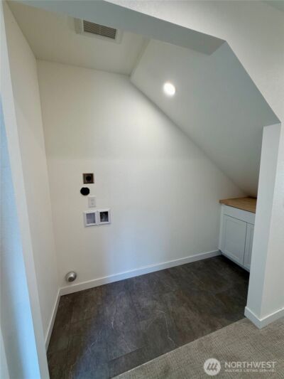 2523 58th Avenue NE, Tacoma, WA 98422 - Photo 15