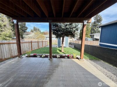 2523 58th Avenue NE, Tacoma, WA 98422 - Photo 17