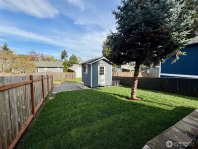 2523 58th Avenue NE, Tacoma, WA 98422 - Photo 18