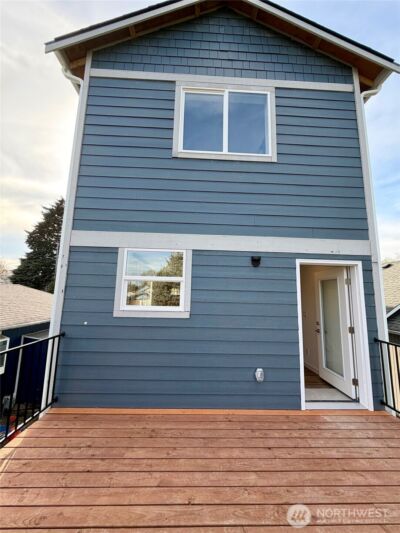 2523 58th Avenue NE, Tacoma, WA 98422 - Photo 19