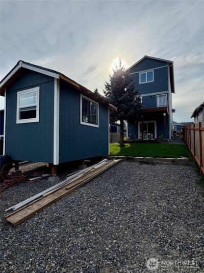 2523 58th Avenue NE, Tacoma, WA 98422 - Photo 20