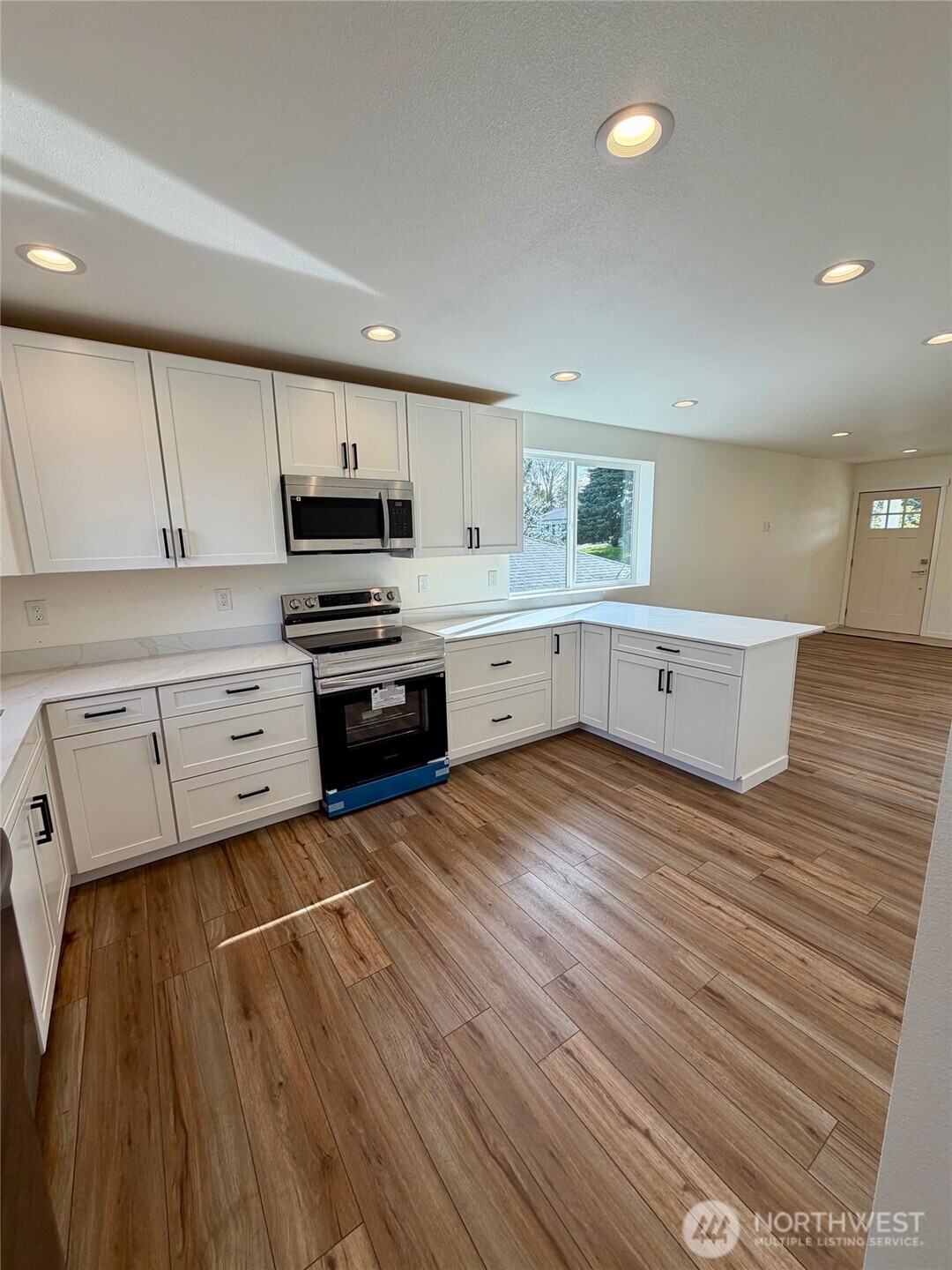 2523 58th Avenue NE, Tacoma, WA 98422