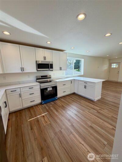 2523 58th Avenue NE, Tacoma, WA 98422 - Photo 4