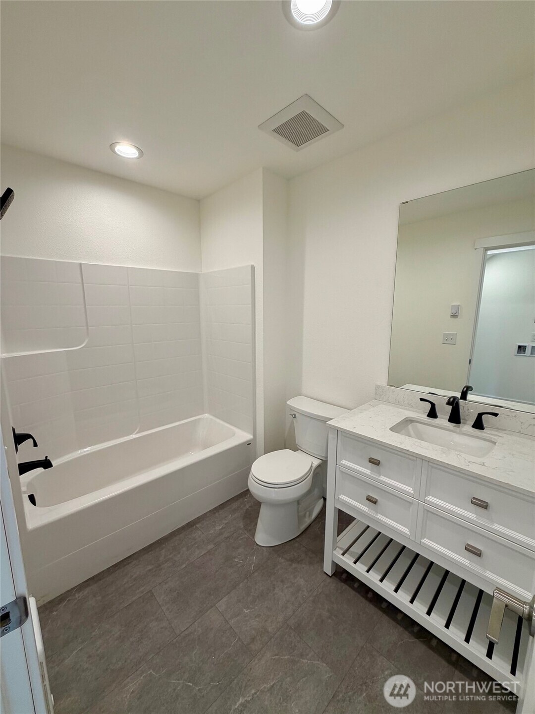 2523 58th Avenue NE, Tacoma, WA 98422