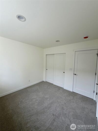 2523 58th Avenue NE, Tacoma, WA 98422 - Photo 7