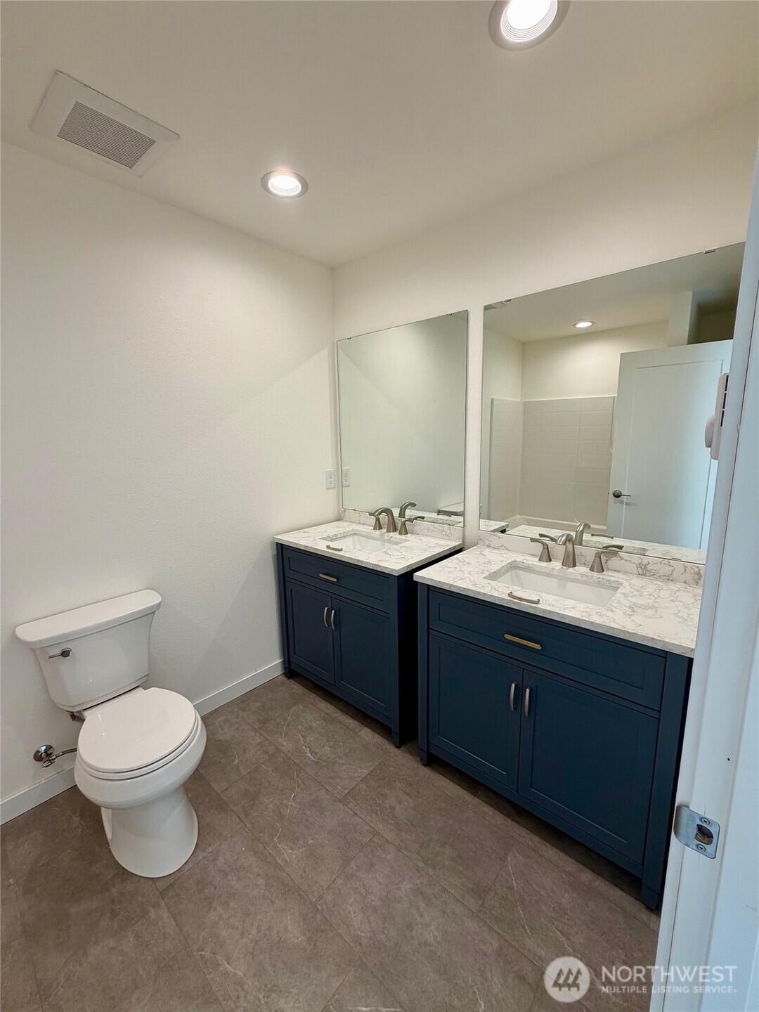 2523 58th Avenue NE, Tacoma, WA 98422