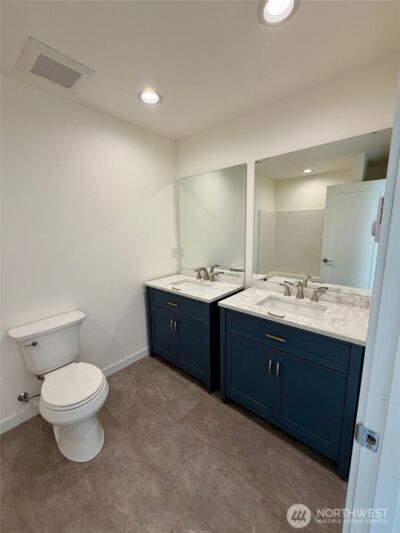 2523 58th Avenue NE, Tacoma, WA 98422 - Photo 8