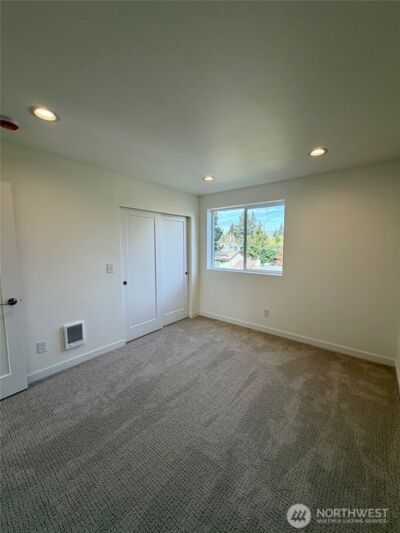 2523 58th Avenue NE, Tacoma, WA 98422 - Photo 9