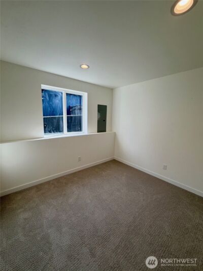 2523 58th Avenue NE, Tacoma, WA 98422 - Photo 10