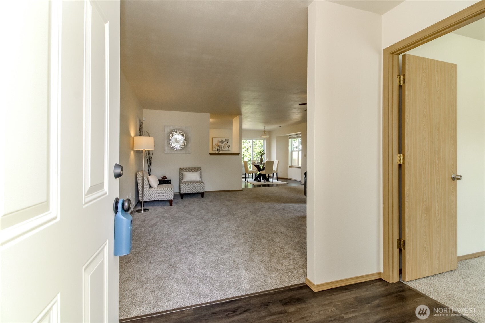 8521 175th Street Ct E, Puyallup, WA 98375