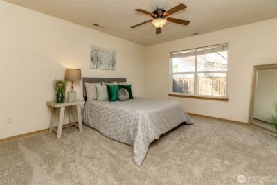 8521 175th Street Ct E, Puyallup, WA 98375 - Photo 11