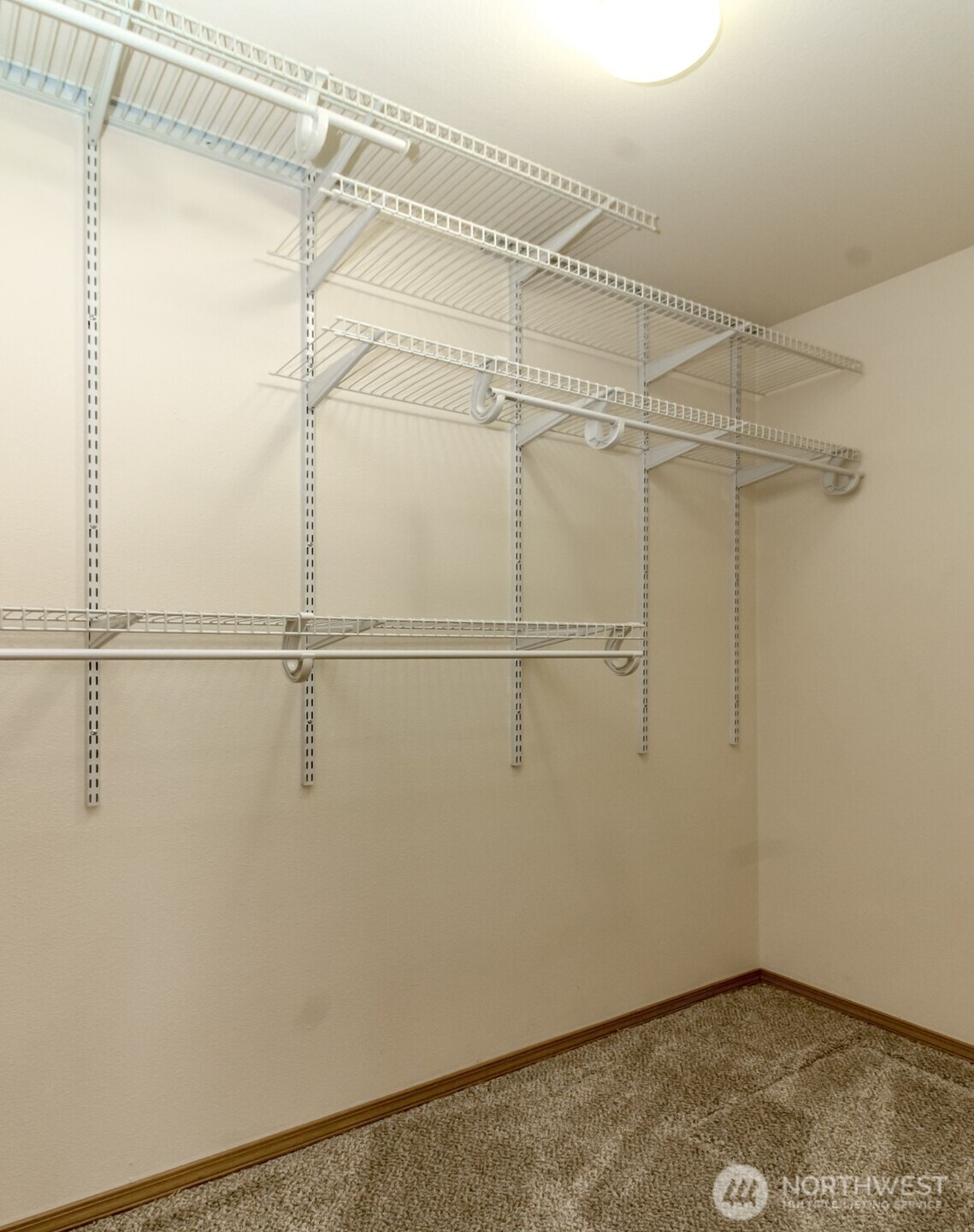 8521 175th Street Ct E, Puyallup, WA 98375