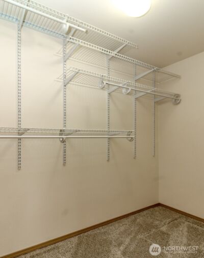 8521 175th Street Ct E, Puyallup, WA 98375 - Photo 13