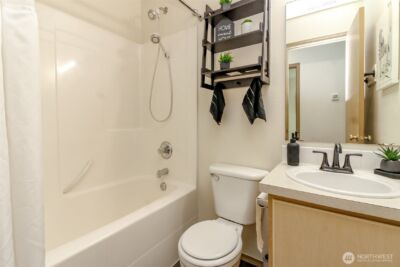 8521 175th Street Ct E, Puyallup, WA 98375 - Photo 15