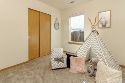 8521 175th Street Ct E, Puyallup, WA 98375 - Photo 16