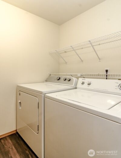 8521 175th Street Ct E, Puyallup, WA 98375 - Photo 17