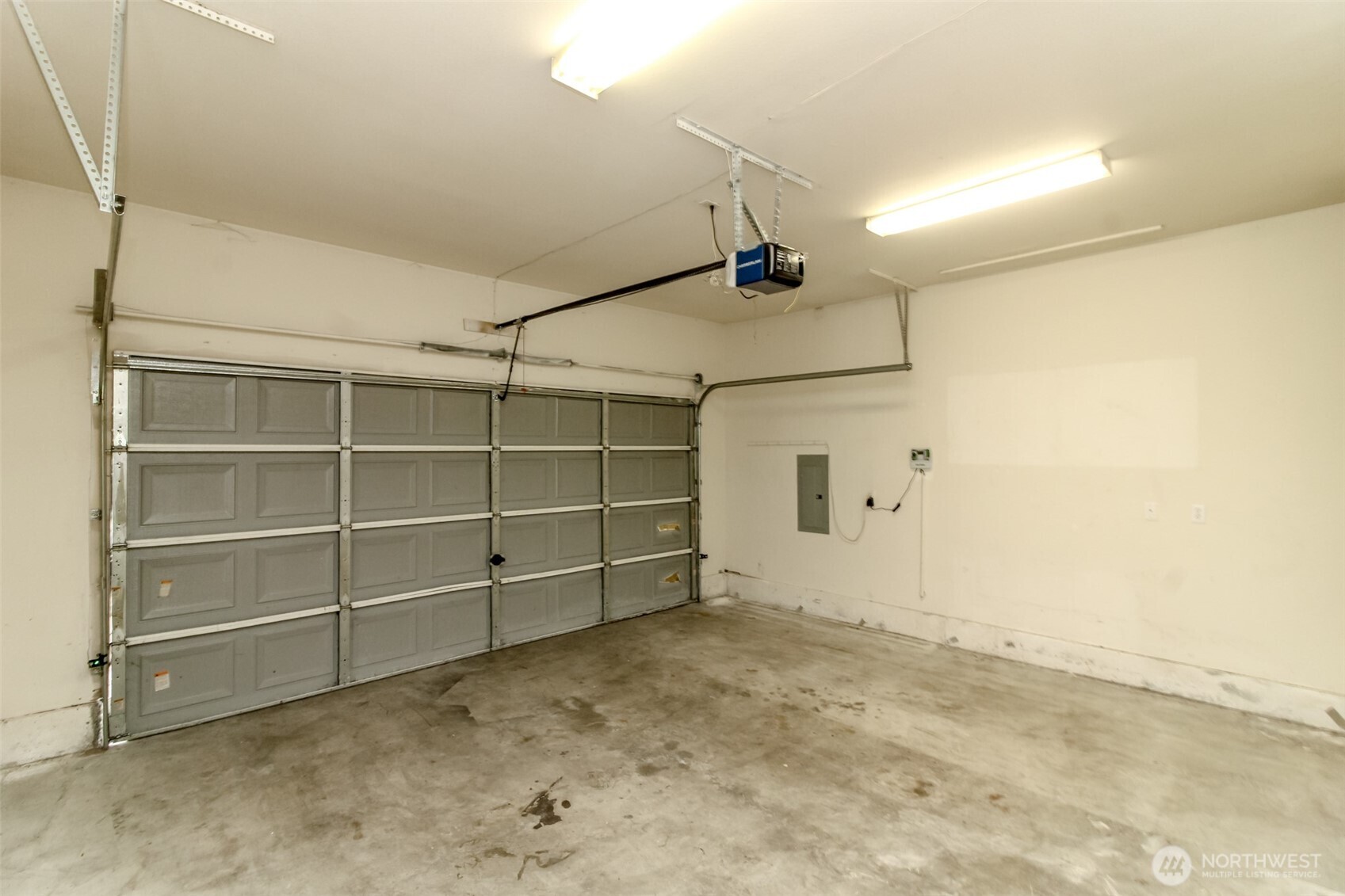 8521 175th Street Ct E, Puyallup, WA 98375