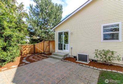 8521 175th Street Ct E, Puyallup, WA 98375 - Photo 19