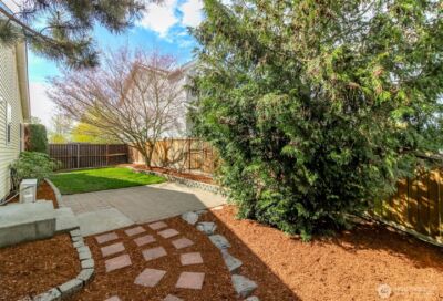 8521 175th Street Ct E, Puyallup, WA 98375 - Photo 20