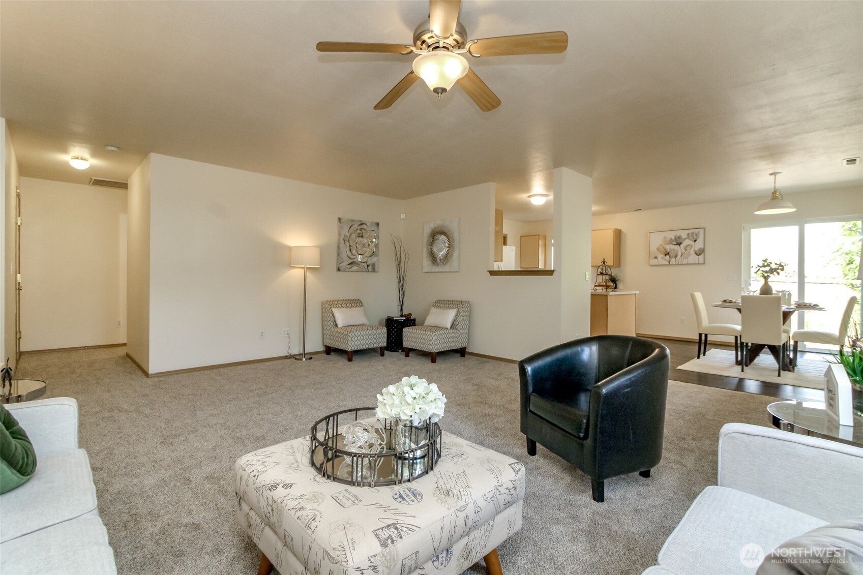 8521 175th Street Ct E, Puyallup, WA 98375