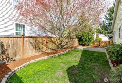 8521 175th Street Ct E, Puyallup, WA 98375 - Photo 21