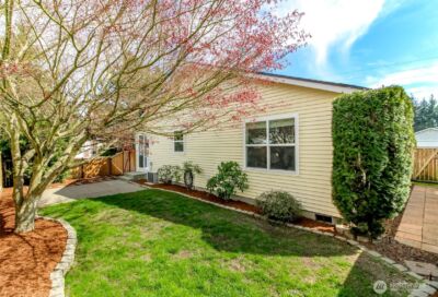 8521 175th Street Ct E, Puyallup, WA 98375 - Photo 22