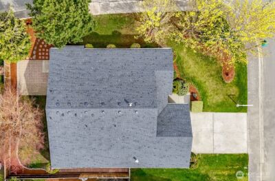 8521 175th Street Ct E, Puyallup, WA 98375 - Photo 23