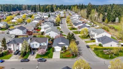 8521 175th Street Ct E, Puyallup, WA 98375 - Photo 24