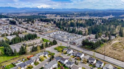 8521 175th Street Ct E, Puyallup, WA 98375 - Photo 25