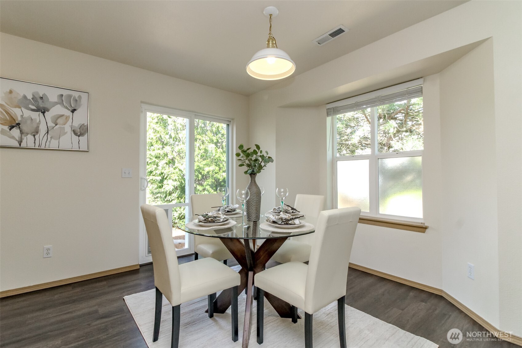 8521 175th Street Ct E, Puyallup, WA 98375