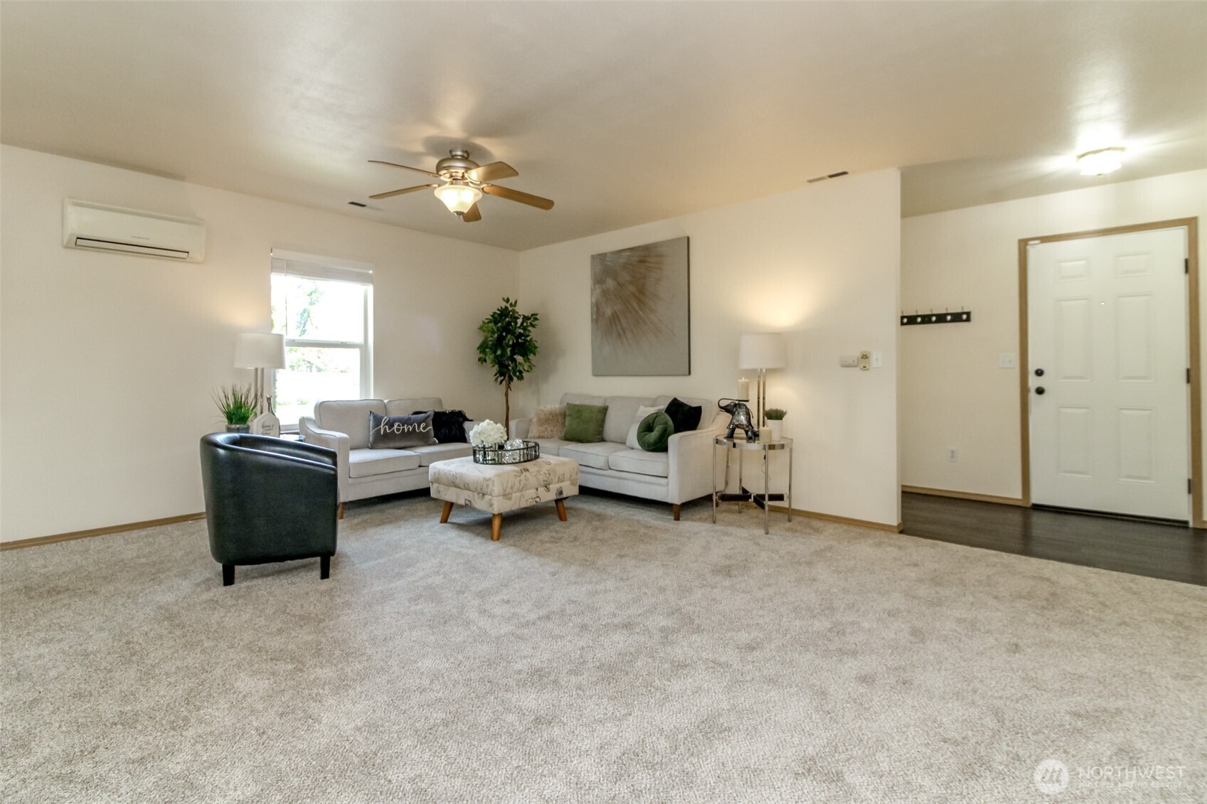 8521 175th Street Ct E, Puyallup, WA 98375