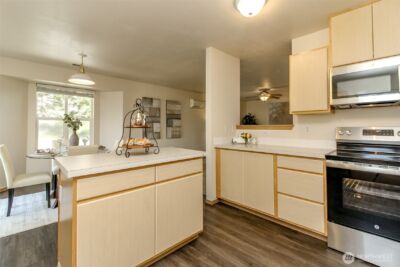 8521 175th Street Ct E, Puyallup, WA 98375 - Photo 7