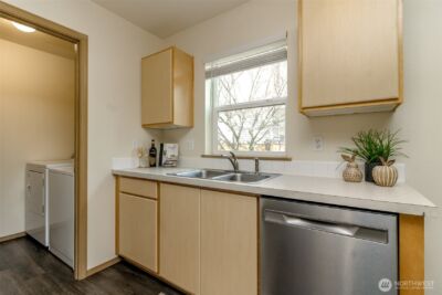 8521 175th Street Ct E, Puyallup, WA 98375 - Photo 8