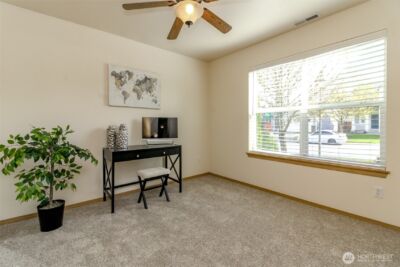 8521 175th Street Ct E, Puyallup, WA 98375 - Photo 10