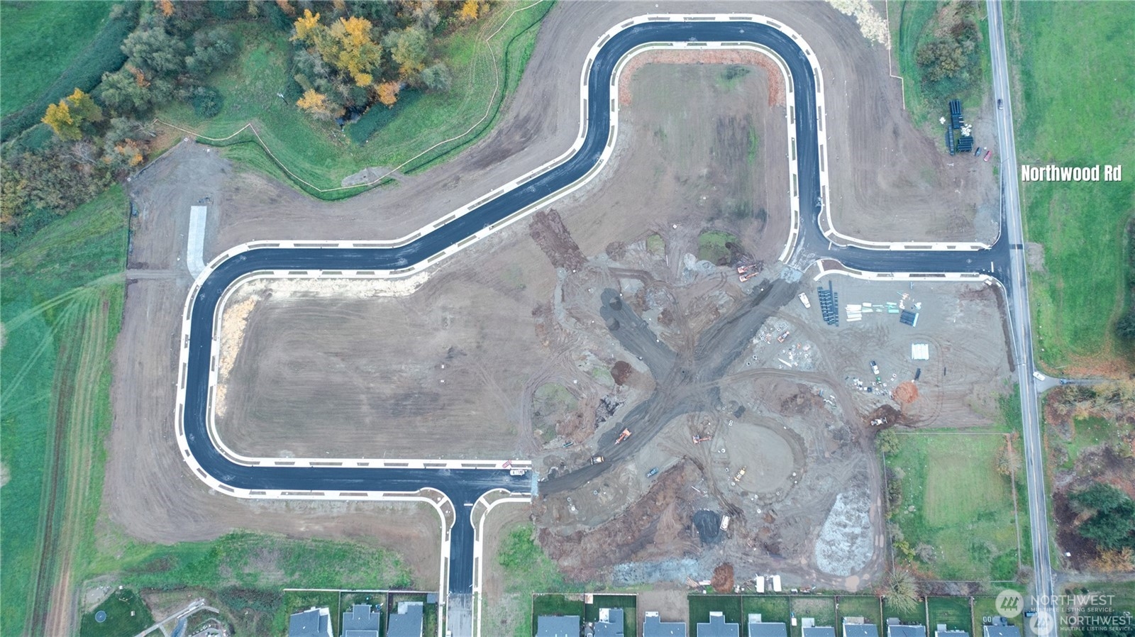 2105 Lagerwey Circle , Lynden, WA 98264