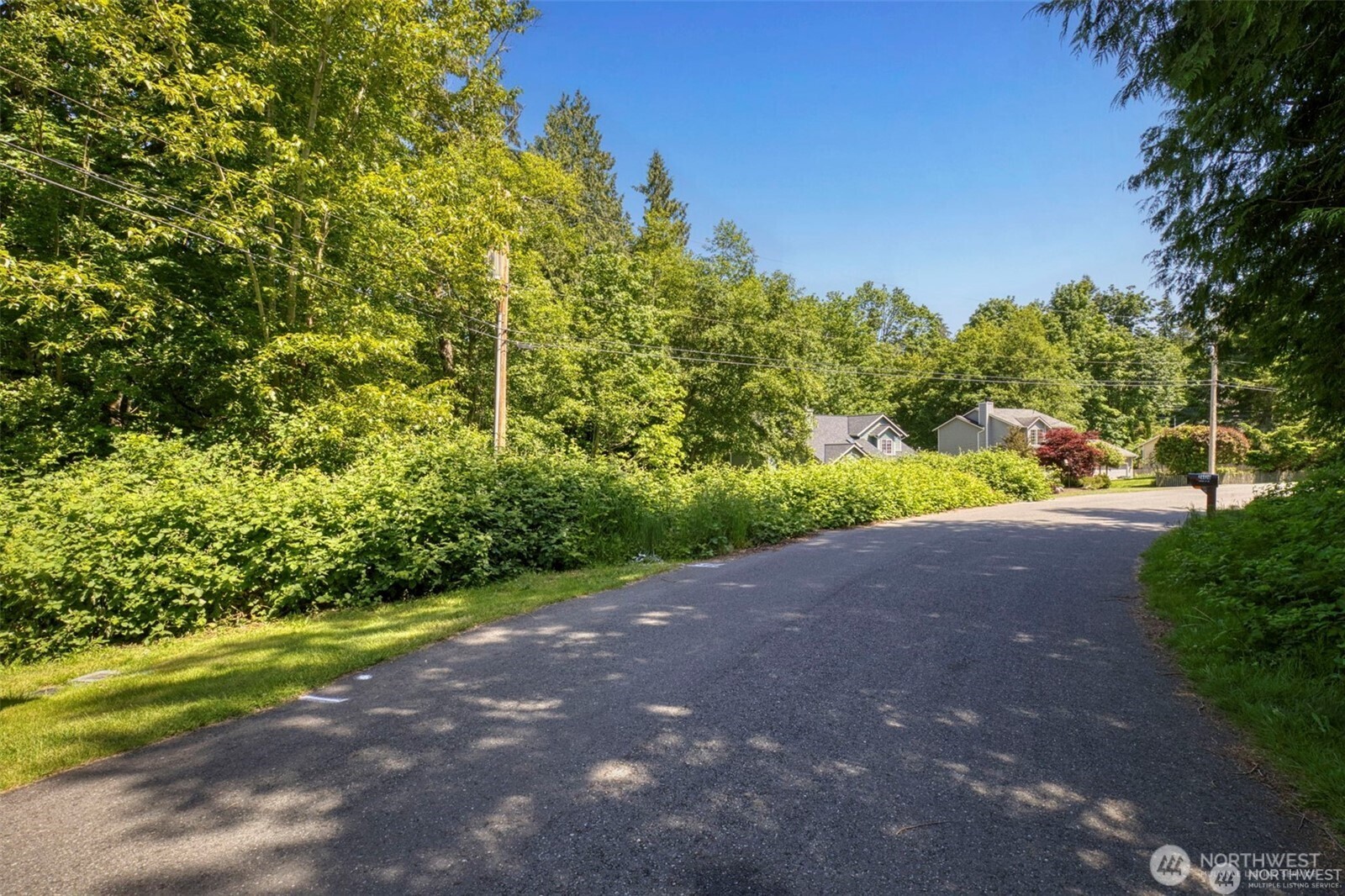 24115 Madura Drive NE, Kingston, WA 98346