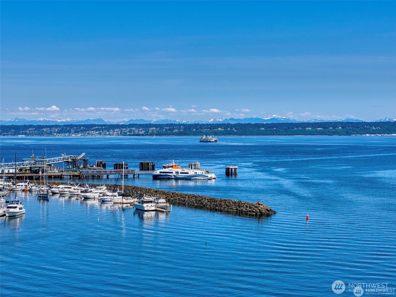 24115 Madura Drive NE, Kingston, WA 98346