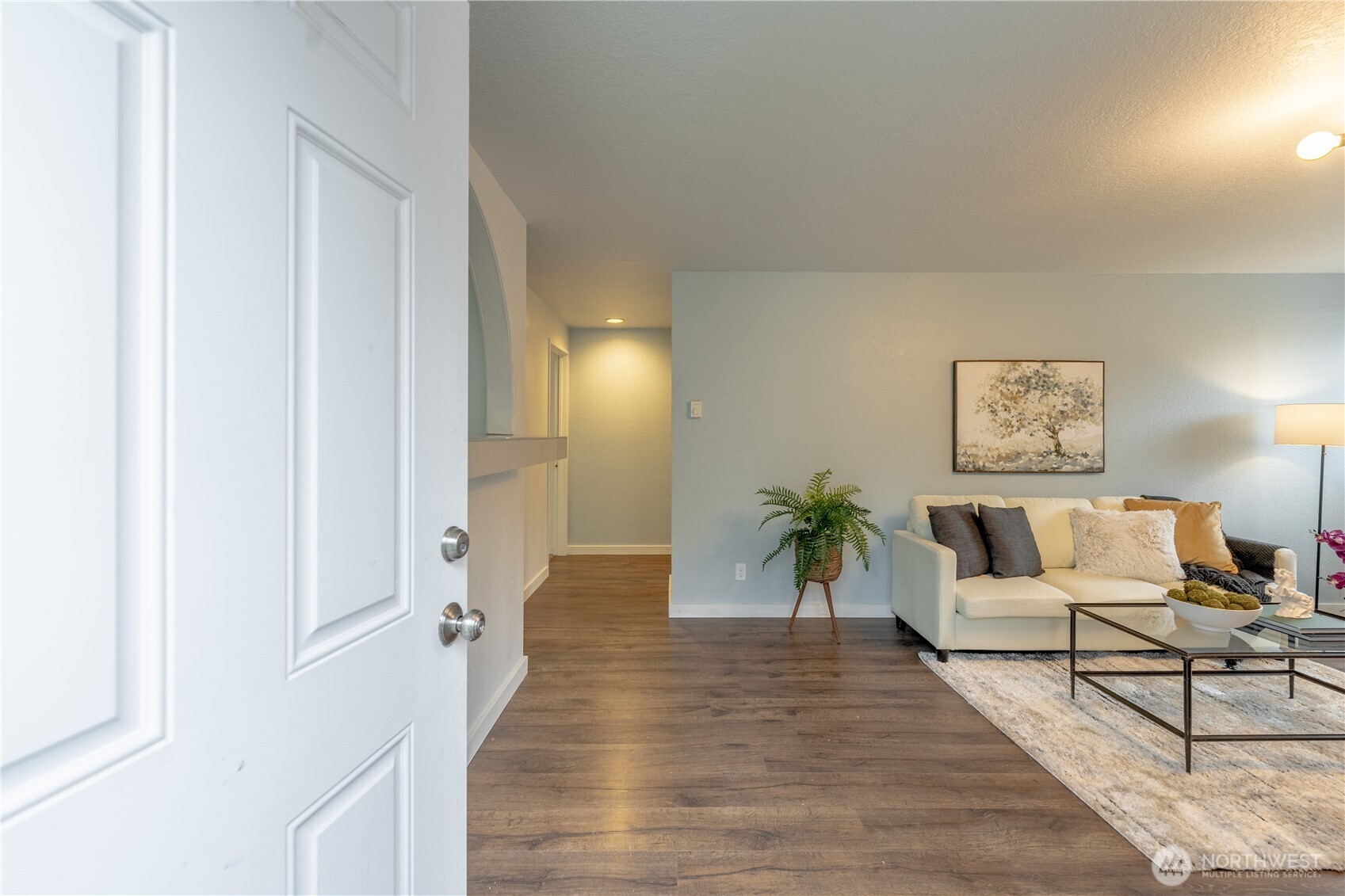 4404 Terrace Drive #10, Everett, WA 98203