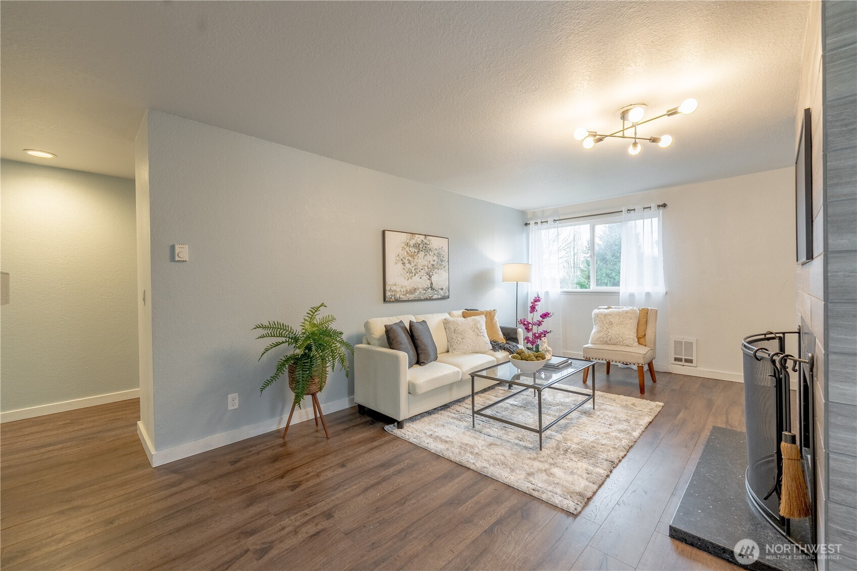 4404 Terrace Drive #10, Everett, WA 98203