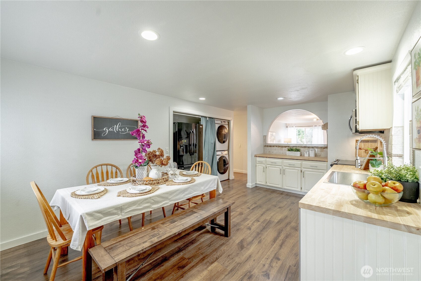 4404 Terrace Drive #10, Everett, WA 98203