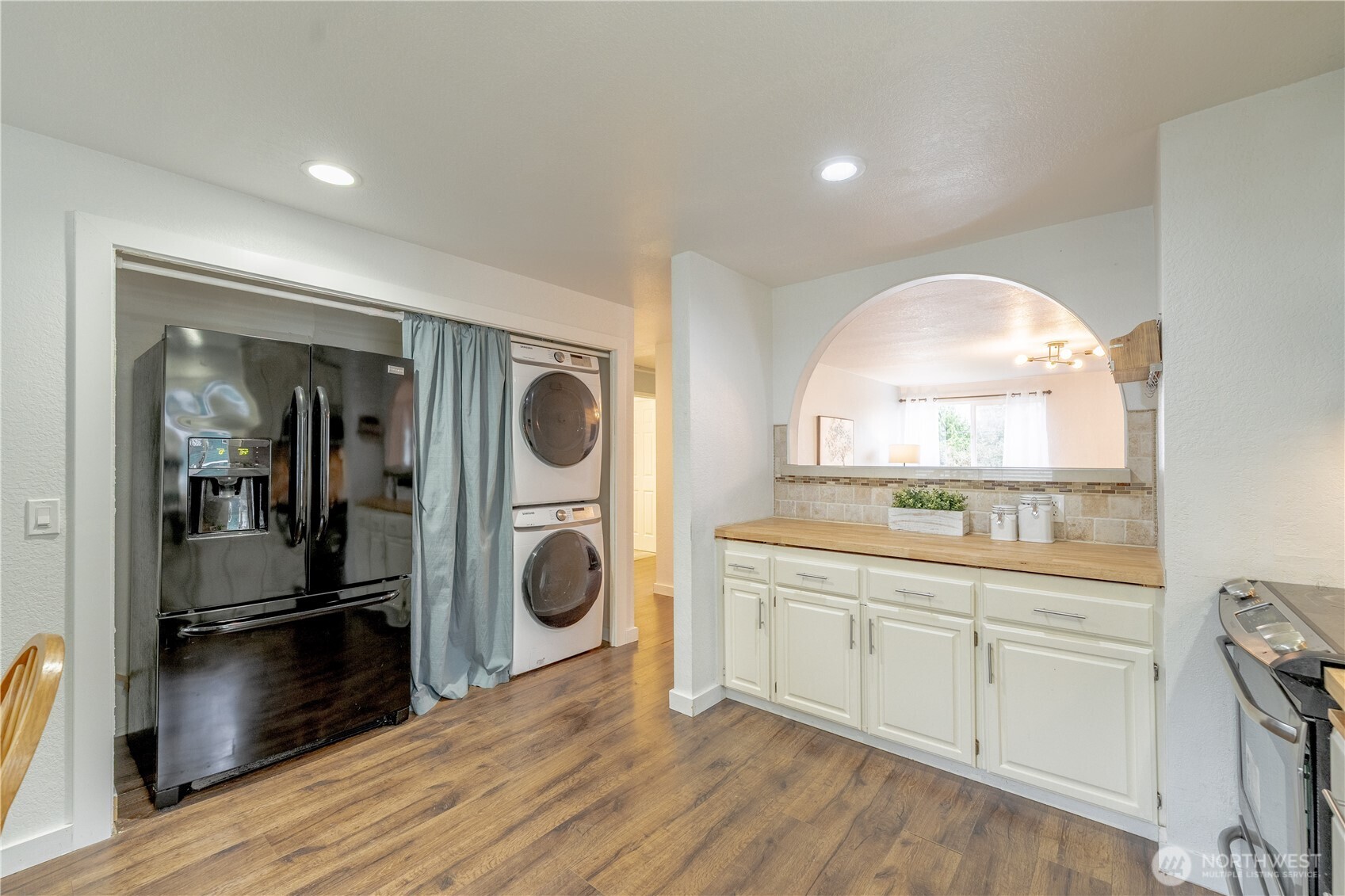 4404 Terrace Drive #10, Everett, WA 98203