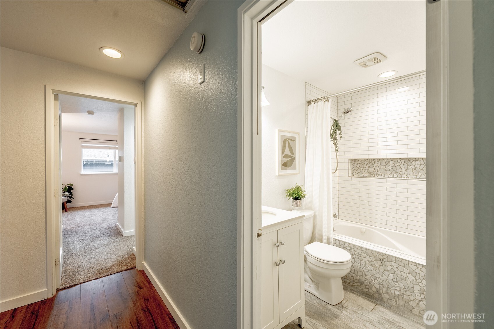 4404 Terrace Drive #10, Everett, WA 98203