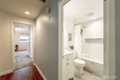4404 Terrace Drive #10, Everett, WA 98203 - Photo 13