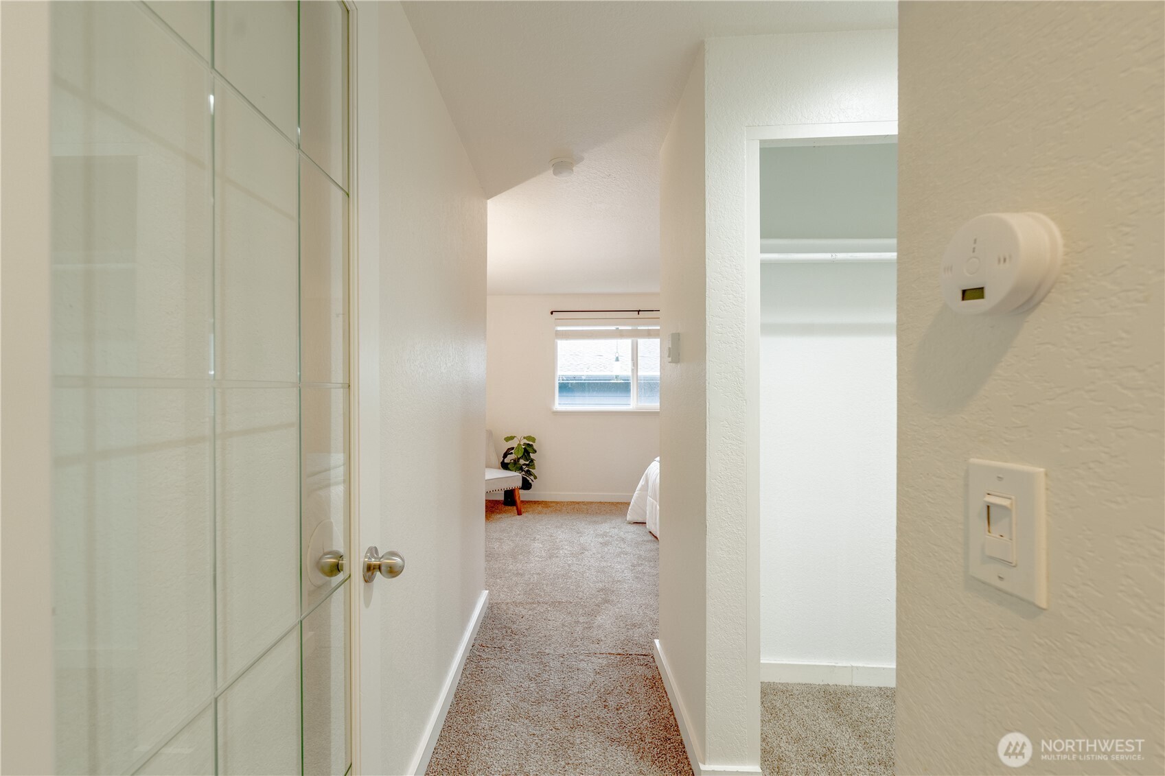 4404 Terrace Drive #10, Everett, WA 98203