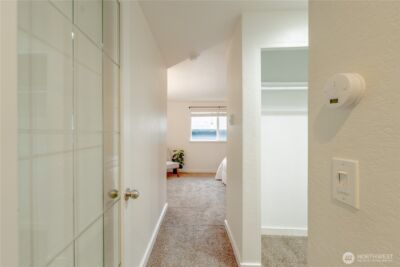 4404 Terrace Drive #10, Everett, WA 98203 - Photo 14