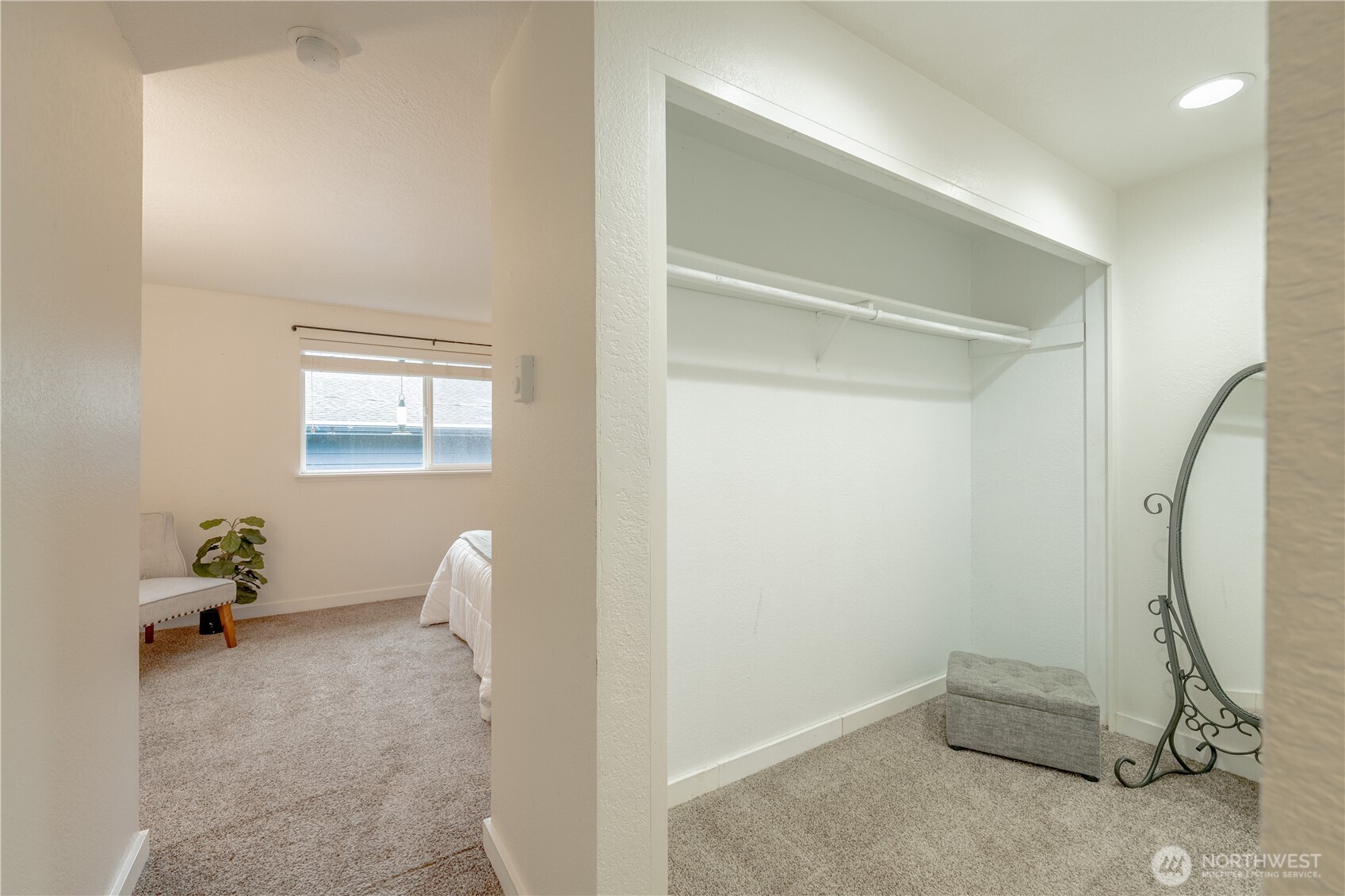 4404 Terrace Drive #10, Everett, WA 98203